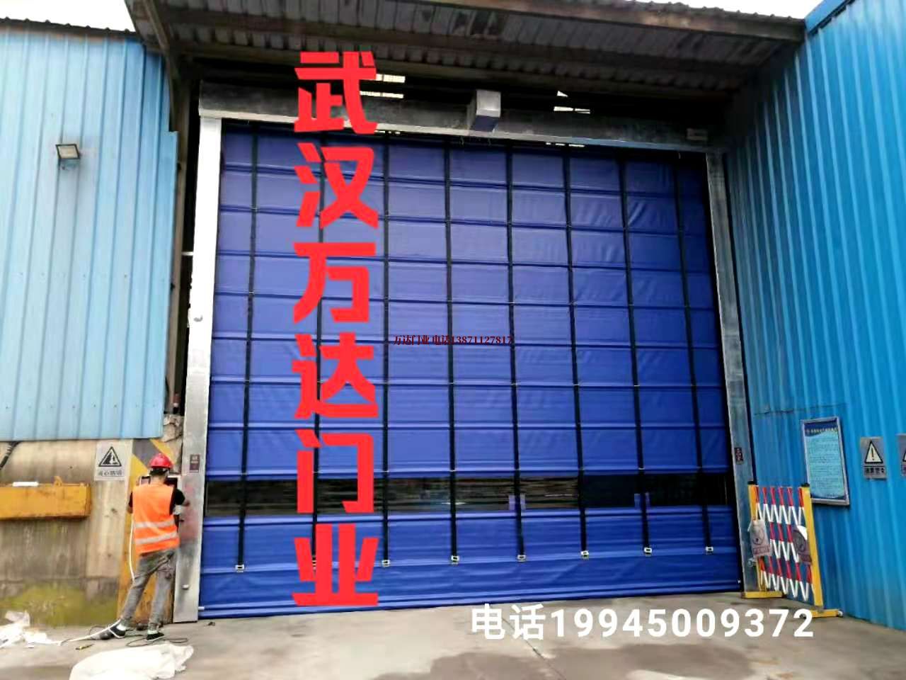 龙江镇自来水管道清洗管道清洗